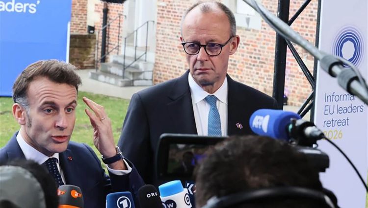 Rasprava o politici “Kupuj evropsko”