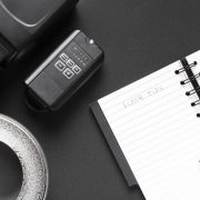 Problemi medija zbog nenamernog kršenja autorskih prava