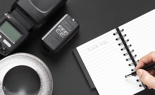 Problemi medija zbog nenamernog kršenja autorskih prava