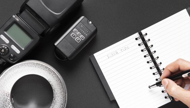 Problemi medija zbog nenamernog kršenja autorskih prava