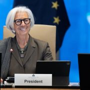 ECB ne menja kamatne stope ni na početku 2026. godine