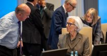 kristin-lagard-ECB-1-05022026