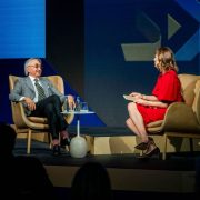 Delta Holding planira prihode od 1,4 milijarde evra u 2026. godini – Investicije do 2028. preko milijardu evra