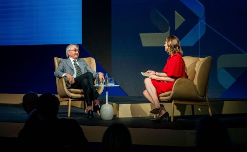 Delta Holding planira prihode od 1,4 milijarde evra u 2026. godini – Investicije do 2028. preko milijardu evra