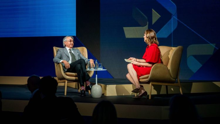 Delta Holding planira prihode od 1,4 milijarde evra u 2026. godini – Investicije do 2028. preko milijardu evra