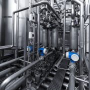 Porodična kompanija iz Srbije lider u oblasti industrijske termoenergetike