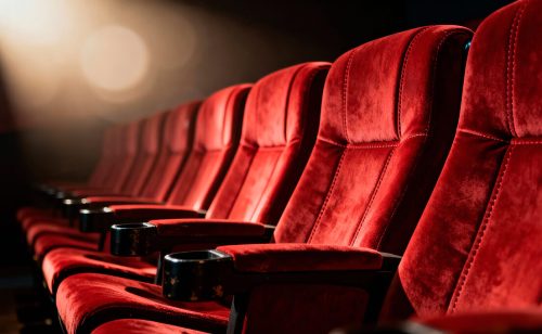 Negotin dobio 18 miliona dinara od države za kulturu