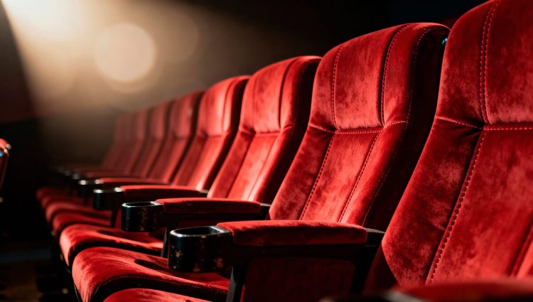 Užičko pozorište dobija letnju scenu i gledalište na krovu