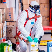 Nova pravila za izvoznike hemikalija u EU: Šta se sve menja u 2026. godini?