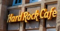 worldinmyeyes-hard-rock-cafe-4848022_1280 (1)