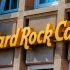 U Beogradu počeo sa radom prvi Hard Rock Cafe