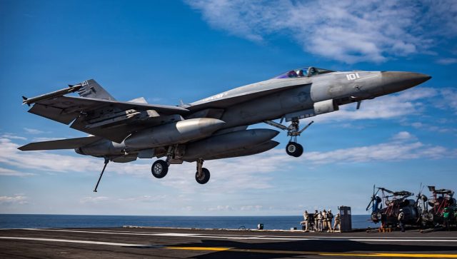 Đukić: Ranjivost Evrope velika, sledi pogoršanje uslova zaduživanja