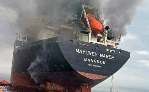 Šef naftnog diva: Ako rat potraje duže od šest meseci, stradaće sve ekonomije sveta