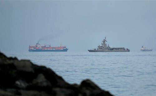 Cene nafte u martu beleže najveći mesečni rast ikada