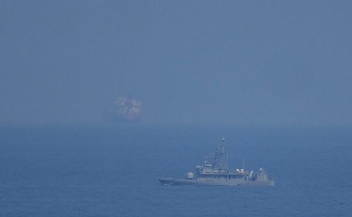 JP Morgan: Nafta može da dostigne 150 dolara za barel ako Ormuski moreuz ostane blokiran do sredine maja