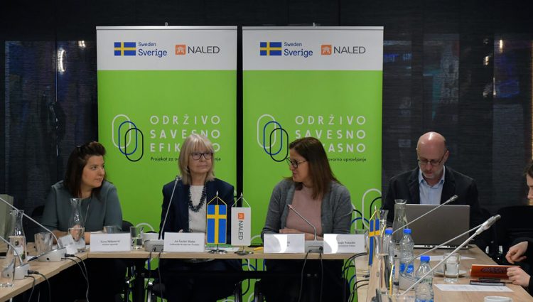 Nedostatak konkurencije i korupcija – glavni problemi sistema javnih nabavki u Srbiji