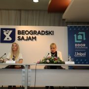 Sajam automobila i motocikala 2026: Rast tržišta i transformacija auto-industrije