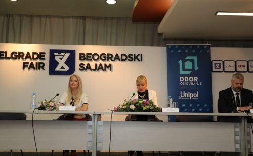 Sajam automobila i motocikala 2026: Rast tržišta i transformacija auto-industrije