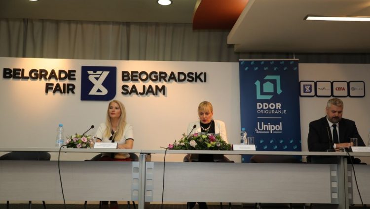 Sajam automobila i motocikala 2026: Rast tržišta i transformacija auto-industrije