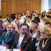 Otvoreno svetsko takmičenje u rešavanju poslovnih studija slučaja BBICC na FON-u