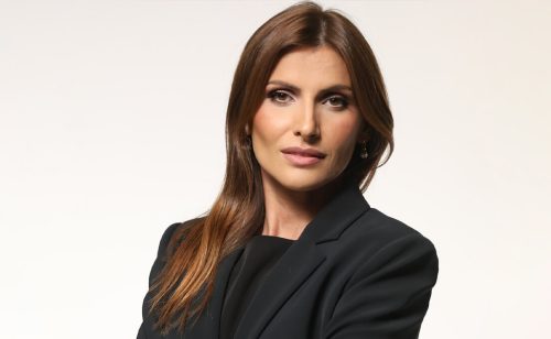 Marina Papadakis ostaje na čelu Udruženja banaka Srbije