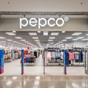 Pepco najavio ulazak na tržište Severne Makedonije