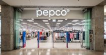 Pepco najavio ulazak na tržište Severne Makedonije Pepco (1)