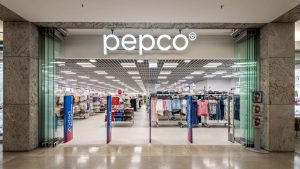 Pepco Grupa za šest meseci ostvarila prihod od 2,5 milijardi evra