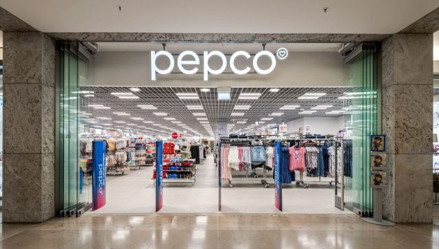 Pepco najavio ulazak na tržište Severne Makedonije