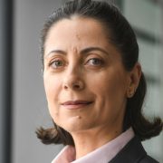 Eriola Biboli imenovana za predsednika Upravnog odbora Procredit Holding AG