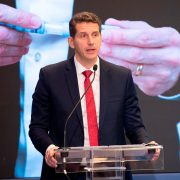 Galenika počinje prodaju leka protiv gojaznosti u Srbiji do kraja marta