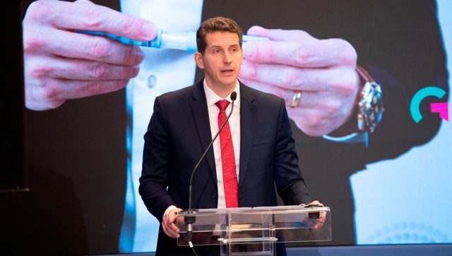 Galenika počinje prodaju leka protiv gojaznosti u Srbiji do kraja marta