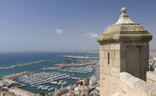 Kosta Blanka sve dostupnija turistima iz Srbije