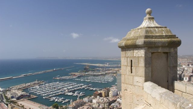 Kosta Blanka sve dostupnija turistima iz Srbije