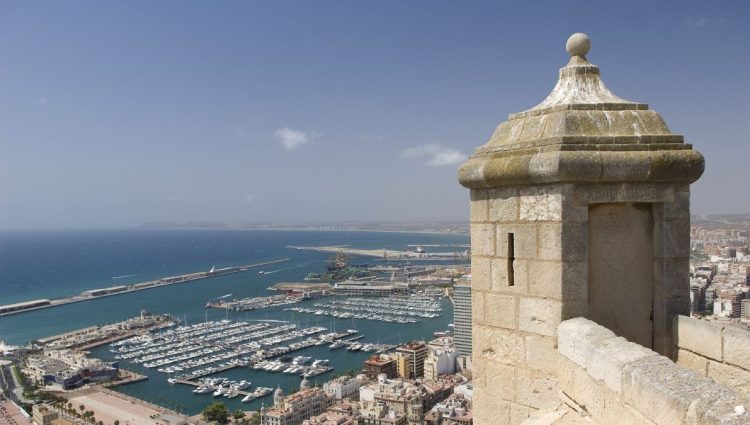 Kosta Blanka sve dostupnija turistima iz Srbije