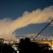 Cene nafte naglo rastu, globalna ekonomija na ivici