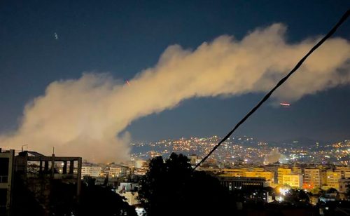 Cene nafte naglo rastu, globalna ekonomija na ivici