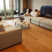 Stanovi u AFI Skyline Residence dostupni za kupovinu