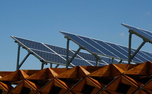 Na Cetinju u planu solarna elektrana Velestovo snage do 60 MWp