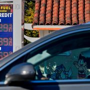 Nestašica goriva u Evropi očekuje se od aprila, mnoge zemlje širom sveta uvele mere štednje