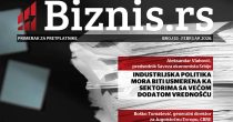 biznis-magazin-broj-53-featured