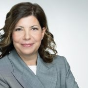 Digitalna transformacija menja strukturu troškova u bankarstvu