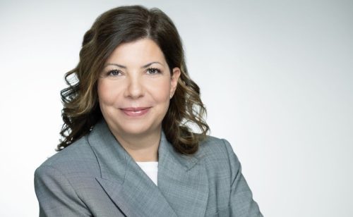 Digitalna transformacija menja strukturu troškova u bankarstvu