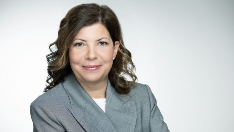 Digitalna transformacija menja strukturu troškova u bankarstvu