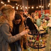 Božanstveni bazar u Božidarcu – povratak starom sjaju i podrška kreativcima