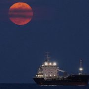 IEA razmatra najveće oslobađanje strateških rezervi nafte ikada