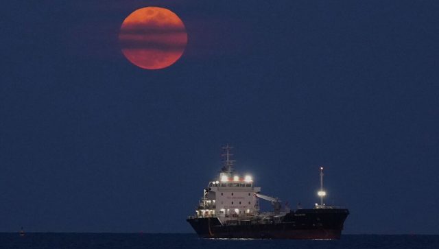 IEA razmatra najveće oslobađanje strateških rezervi nafte ikada