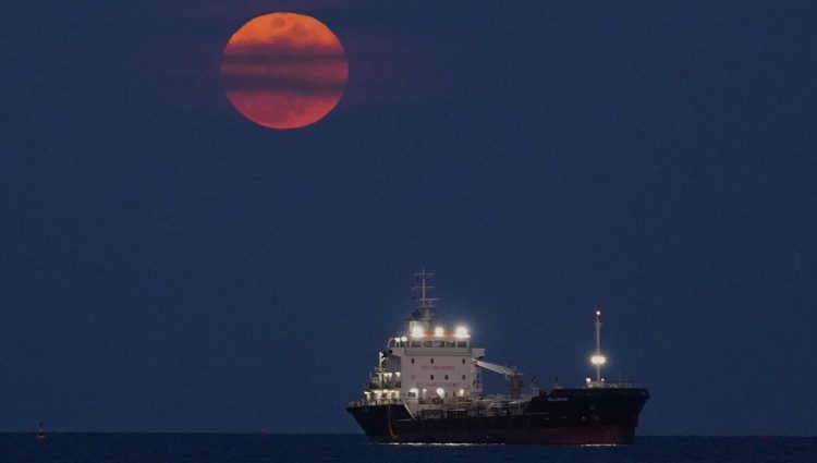 IEA razmatra najveće oslobađanje strateških rezervi nafte ikada