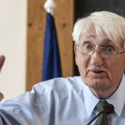 Gutereš: Habermas je oblikovao razumevanje vrednosti demokratije
