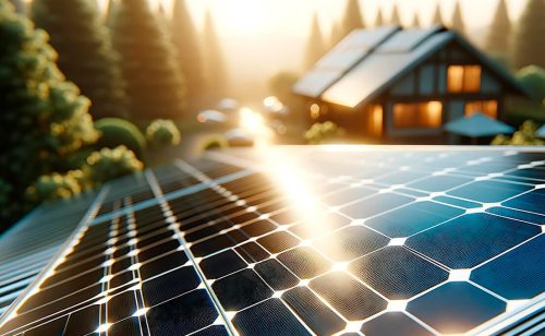 OIE SRBIJA 2026: Više od 500 učesnika o budućnosti zelene energije